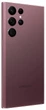 Мобильный телефон Samsung S9080 DS Galaxy S22 Ultra 5G 8/256GB Burgundy Refurbished - изображение 11