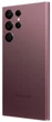Мобильный телефон Samsung S9080 DS Galaxy S22 Ultra 5G 8/256GB Burgundy Refurbished - изображение 13