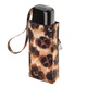 Зонт женский Fulton L501-040638 Tiny-2 Ocelot (Оцелот) - изображение 4