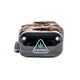 Зонт женский Fulton L501-040638 Tiny-2 Ocelot (Оцелот) - изображение 8