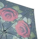 Парасолька жіноча Fulton L501-041635 Huge Rose Велика троянда (L501-041635) - изображение 11