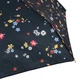 Зонт женский Fulton L501-041604 Tiny-2 Buttercup Sprig (Веточка лютика) - изображение 12