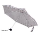 Парасолька жіноча Fulton L501-041611 Tiny-2 Flower Check Квіткова клітина (L501-041611) - изображение 9
