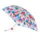 Парасолька жіноча Fulton L501-041642 Pretty Peony Мила півонія (L501-041642) - изображение 1