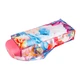Парасолька жіноча Fulton L501-041642 Pretty Peony Мила півонія (L501-041642) - изображение 8