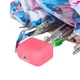 Парасолька жіноча Fulton L501-041642 Pretty Peony Мила півонія (L501-041642) - изображение 9