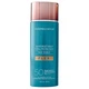 Сонцезахисний крем з адаптивними пігментами Colorescience Face Shield Flex SPF 50 Fair 55 мл - изображение 1