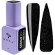 Гель лак DNKa Gel Polish №099 12 мл - зображення 1