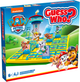 Настольная игра Winning Moves Paw Patrol Guess Who (WM04175-ML1-6) - изображение 1