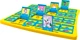 Настольная игра Winning Moves Paw Patrol Guess Who (WM04175-ML1-6) - изображение 5