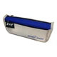 Шкільний пенал 2 відділення, для хлопчика 25730S - изображение 1