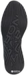 Женские кроссовки VAGABOND Cintia 4324-580-20 37 (7320560937152) - изображение 6