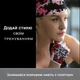 Перчатки без пальцев для спорта турника женские велоперчатки GDragon Sport рукавицы спортивные для велосипеда спортзала фитнеса тренажерного зала workout силовых тренировок от мозолей противоскользящие с обрезанными пальцами защитные Красные 66_5_M_2 - изображение 8