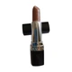 Губная помада Ультра, Naturally Nude/ Природный Беж, Avon Ultra True Color Lipstick 3.6 г - изображение 2