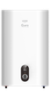 Водонагреватель Quartz Levada 30 V (30 л ) - изображение 2