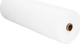 Агротканина Springos Winter AG0001 70 г/м2 50х1.1 м - зображення 1