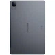 Планшет Doogee Tab E3 8/256 Grey ( Сірий ) - зображення 2