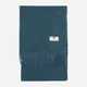 Палантин SumWin Yh-Fashion 2803-25 Морской - изображение 3