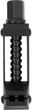 Szczypce do opasek zaciskowych YATO 0 - 40 mm (YT-06477) - obraz 1