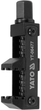 Szczypce do opasek zaciskowych YATO 0 - 40 mm (YT-06477) - obraz 2