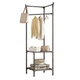 Кутова підлогова вішалка з регульованою висотою XPRO Corner Coat Rack RD-2 (45413-RD-2_277) - изображение 3