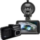Автореєстратор з високою якістю зйомки Full HD 1080P XPRO T176 (lp-88154_879) - изображение 1