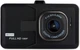 Авторегистратор з Full HD якістю зйомки, XPRO FH06 (lp-89386_607) - изображение 2
