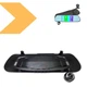 Автореєстратор 652 з високою якістю зйомки Full HD 1080P XPRO (lp-88166_783) - изображение 2
