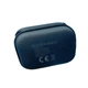 Турбо Міні Фен 1000 Вт XPRO TS-5537 (45510-TS-5537_1377) - изображение 3