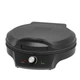 Сендвічниця з антипригарним покриттям XPRO SK-08034 (45419-SK-08034_1246) - изображение 3