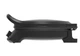 Сендвічниця з антипригарним покриттям XPRO SK-08034 (45419-SK-08034_1246) - изображение 7