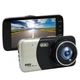 Автореєстратор з високою якістю зйомки Full HD 1080P XPRO T650 (lp-89385_595) - изображение 4