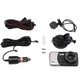 Автореєстратор з високою якістю зйомки Full HD 1080P XPRO T650 (lp-89385_595) - изображение 14