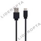 Бездротова стерео гарнітура з Bluetooth 5.0 XPRO Bluedio T-Elf TWS м'ята упаковка (38904-01_647) - зображення 2