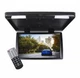 Стельовий монітор 22 Full HD XPRO JL2203FD (MER-12876_8547) - изображение 3