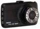 Авторегистратор T660 з високу якість зйомки Full HD 1080P XPRO (lp-89170_816) - изображение 1
