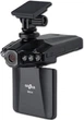 Авторегистратор GSE550 Full HD XPRO(lp-88172_963) - изображение 2