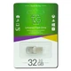 USB OTG флеш-накопичувач з подвійним інтерфейсом T&G 2.1 3.0 32GB Metal (37712-01_201) - изображение 3