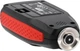 Cyfrowy tester grubości lakieru YATO 0-1300 μm, zasilanie 2x1.5 V AAA (YT-72900) - obraz 3