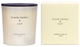 Świeca zapachowa Cereria Mollá Black Orchid and Lily 600 g (CM-6643) - obraz 1