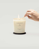 Świeca zapachowa Cereria Mollá Black Orchid and Lily 600 g (CM-6643) - obraz 5