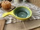 Бульонница с ручкой 280 мл Yellow Ocean - изображение 8