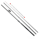 Фідерне вудилище Feima Premacy X Feeder 3.6м 110г - зображення 1