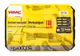 Набор инструментов TORX 130 элементов - изображение 5