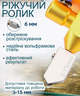 Алмазный стеклорез 2 в 1 резак для плитки стекла профессиональный плиткорез с вольфрамовым колесом зажим разлома точный ручной для резки керамики зеркал глазурованных поверхностей - изображение 4