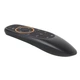 Аеро пульт G10S Air Mouse з мікрофоном і голосовим пошуком для Smart TV, Android TV Box, ПК - изображение 3