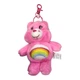 Брелок мишка Care Bears Cheer Весельчак - изображение 2
