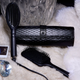 Фен-щітка GHD Glide Gift Set - зображення 5