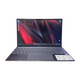 Ноутбук ASUS Zenbook 14 UM425 Ryzen 7 5700U/8Gb/256SSD/Nvidia MX450-2Gb - зображення 1