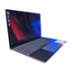 Ноутбук ASUS Zenbook 14 UM425 Ryzen 7 5700U/8Gb/256SSD/Nvidia MX450-2Gb - зображення 2